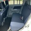 suzuki wagon-r 2010 -SUZUKI--Wagon R DBA-MH23S--MH23S-338399---SUZUKI--Wagon R DBA-MH23S--MH23S-338399- image 14