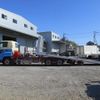 isuzu giga 2022 CFJ9669248 image 15