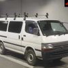 toyota hiace-van 2001 -TOYOTA--Hiace Van LH178V-1005791---TOYOTA--Hiace Van LH178V-1005791- image 1