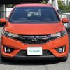 honda fit 2017 -HONDA--Fit DBA-GK5--GK5-3304350---HONDA--Fit DBA-GK5--GK5-3304350- image 20