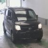 nissan moco 2011 -NISSAN--Moco MG33S-138373---NISSAN--Moco MG33S-138373- image 1