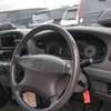 toyota liteace-noah 2000 CFJ3498544 image 21