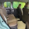 toyota porte 2018 quick_quick_NSP141_NSP141-8069841 image 9