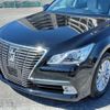toyota crown 2014 CFJ1795130 image 24