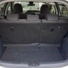 toyota aqua 2018 quick_quick_DAA-NHP10_NHP10-6738321 image 8