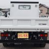 mitsubishi-fuso canter 2017 -MITSUBISHI--Canter TPG-FBA30--FBA30-560060---MITSUBISHI--Canter TPG-FBA30--FBA30-560060- image 6