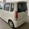 suzuki wagon-r 2005 YAMAKATSU_MH21S-878091 image 4