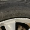 honda cr-z 2010 CFJ1801292 image 8