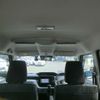 mitsubishi delica-d2 2021 -MITSUBISHI--Delica D2 5AA-MB37S--MB37S-101874---MITSUBISHI--Delica D2 5AA-MB37S--MB37S-101874- image 15