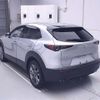 mazda cx-3 2019 -MAZDA--CX-30 DM8P-101828---MAZDA--CX-30 DM8P-101828- image 2