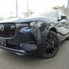 mazda cx-80 2024 CFJ1782469 image 10