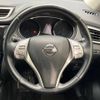 nissan x-trail 2015 -NISSAN--X-Trail DBA-NT32--NT32-530352---NISSAN--X-Trail DBA-NT32--NT32-530352- image 11