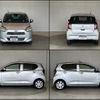daihatsu mira-e-s 2023 CFJ1582990 image 4