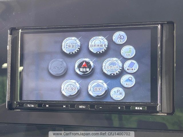 nissan aura 2023 -NISSAN--AURA 6AA-FE13--FE13-331384---NISSAN--AURA 6AA-FE13--FE13-331384- image 2