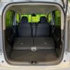 honda n-wgn 2018 -HONDA--N WGN DBA-JH1--JH1-1411719---HONDA--N WGN DBA-JH1--JH1-1411719- image 10