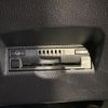 toyota prius 2018 quick_quick_ZVW51_ZVW51-6069740 image 5