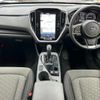 subaru subaru-others 2023 -SUBARU--Crosstrek GUE--017292---SUBARU--Crosstrek GUE--017292- image 15