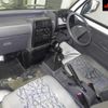 mitsubishi minicab-truck 1998 -MITSUBISHI--Minicab Truck U42T--0511857---MITSUBISHI--Minicab Truck U42T--0511857- image 4