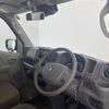 suzuki every 2024 CFJ1685767 image 12