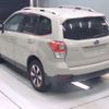 subaru forester 2016 -SUBARU--Forester SJ5-088832---SUBARU--Forester SJ5-088832- image 7