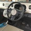daihatsu mira-cocoa 2012 quick_quick_DBA-L675S_L675S-0094361 image 3
