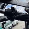 isuzu forward 2012 -ISUZU--Forward SKG-FRR90S1--FRR90-7038719---ISUZU--Forward SKG-FRR90S1--FRR90-7038719- image 15