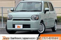 daihatsu mira-tocot 2018 CFJ1409694