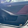 lexus is 2017 CFJ1707115 image 10