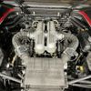 ferrari 348 1994 CFJ1836631 image 8