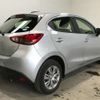 mazda demio 2017 -MAZDA--Demio DJ3AS--DJ3AS-301308---MAZDA--Demio DJ3AS--DJ3AS-301308- image 36