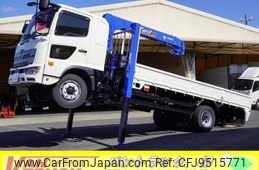 hino ranger 2022 GOO_NET_EXCHANGE_0540277A30240210W006