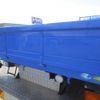 isuzu forward 2018 CFJ1543608 image 22