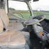 mitsubishi-fuso canter 1997 CFJ5783265 image 13