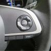 daihatsu thor 2023 -DAIHATSU 【浜松 999ｱ9999】--Thor 4BA-M900S--M900S-1002757---DAIHATSU 【浜松 999ｱ9999】--Thor 4BA-M900S--M900S-1002757- image 5