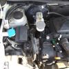 suzuki alto-lapin 2021 CFJ1618586 image 29