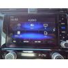 honda insight 2019 -HONDA 【名変中 】--Insight ZE4--1003728---HONDA 【名変中 】--Insight ZE4--1003728- image 6