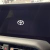 toyota toyota-others 2024 CFJ1726533 image 4