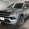 jeep compass 2021 quick_quick_3BA-M624_MCANJRCBXMFA78193 image 16