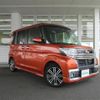 daihatsu tanto 2016 -DAIHATSU--Tanto DBA-LA600S--LA600S-0403338---DAIHATSU--Tanto DBA-LA600S--LA600S-0403338- image 1