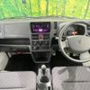 suzuki carry-truck 2024 CFJ1612669 image 2
