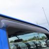 isuzu elf-truck 2019 CFJ1806574 image 22