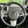 daihatsu wake 2021 -DAIHATSU--WAKE 4BA-LA700S--LA700S-0170265---DAIHATSU--WAKE 4BA-LA700S--LA700S-0170265- image 11