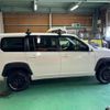 toyota succeed-van 2016 -TOYOTA 【名変中 】--Succeed Van NCP165V--0022397---TOYOTA 【名変中 】--Succeed Van NCP165V--0022397- image 15