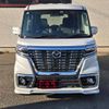 mazda flair-wagon 2019 quick_quick_MM53S_MM53S-555743 image 3