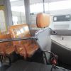 toyota coaster 2018 GOO_JP_700040276330250730001 image 51