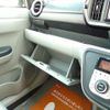 toyota passo 2014 -TOYOTA--Passo DBA-KGC35--KGC35-0030778---TOYOTA--Passo DBA-KGC35--KGC35-0030778- image 30