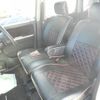 suzuki wagon-r 2006 CFJ1648455 image 6