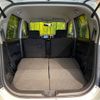 suzuki wagon-r 2009 -SUZUKI--Wagon R CBA-MH23S--MH23S-831438---SUZUKI--Wagon R CBA-MH23S--MH23S-831438- image 10