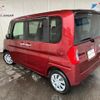 daihatsu tanto 2017 -DAIHATSU--Tanto LA600S--0500884---DAIHATSU--Tanto LA600S--0500884- image 16