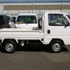 honda acty-truck 1994 No.15535 image 4